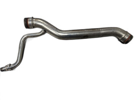 Coolant Crossover Tube From 2016 Ford Explorer  3.5 - £27.85 GBP