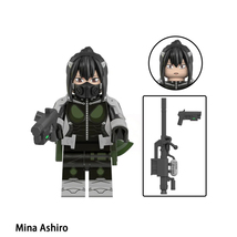 Item image 3