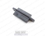 New Genuine Toyota Prius Tc RX350 LX570 Liftgate Release Switch 84840-28040 - £41.58 GBP