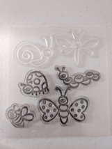 Item image 9