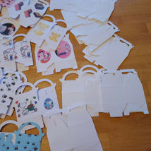 Item image 12