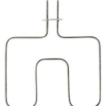 Oem Bake Element For Maytag MER5752BAQ15 MER5552BAS MER5552BAW MERS751BAW New - £70.94 GBP