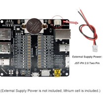 Item image 7