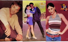 Item image 1