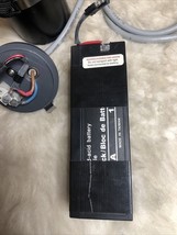 Item image 9