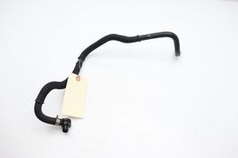 07-09 SUBARU LEGACY GT VACUUM HOSE LINE PIPE E0358 image 8