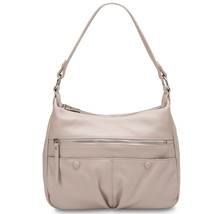 More Colors Designer Handbag Soft Genuine Leather Lady On the Shoulder Bags Wint - £78.90 GBP