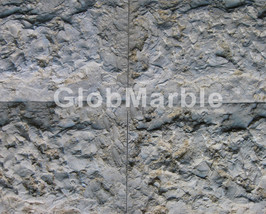 Concrete Casting Mold Limestone Jerusalem Stone Mold LS 1201. Concrete V... - £109.50 GBP