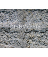 Concrete Casting Mold Limestone Jerusalem Stone Mold LS 1201. Concrete V... - $2,656.92 MXN