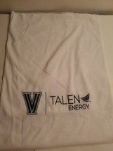 Villanova University Men&#39;s Basketball Yowie Promotional Cap/Hat - $14.24