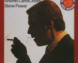 Stone Flower [Audio CD] - £16.23 GBP