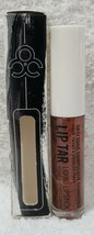 Obsessive Compulsive Cosmetics ARTIFACT Lip Tar Liquid Lipstick .14 oz/4... - $13.02