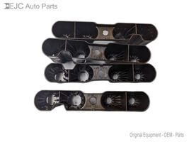 Lifter Retainers From 2009 Chevrolet Avalanche  5.3 12571608 - $24.70