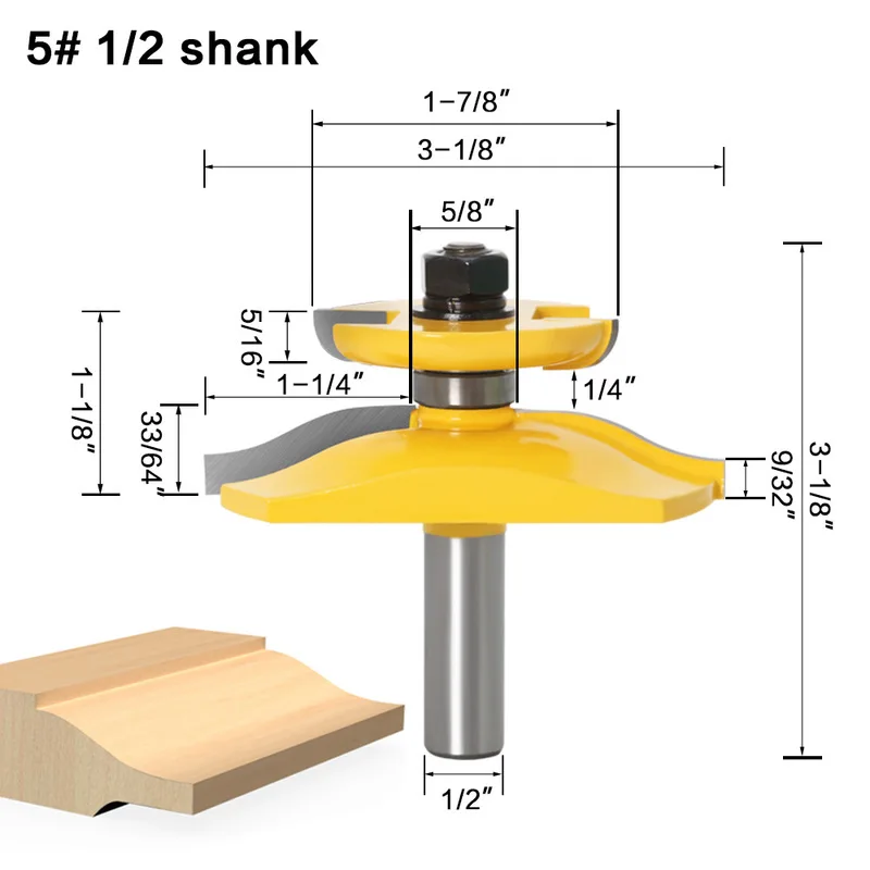 Item image 5