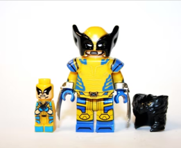 Item image 2