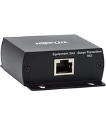 Eaton B110-SP-CAT-OD2 EATON TRIPP LITE SERIES OUTDOOR IN-LINE POE SURGE ... - $3,011.17 MXN