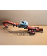 2012 Cummins ISX15 CM2350 Diesel Engine EGR Valve Assy 4336675, 3686375,... - £456.92 GBP
