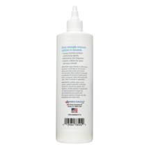 AMN SPA Cuticle Therapy,  16oz image 2