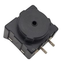 OEM Replacement for Maytag Dryer Buzzer 63097470 - $14.81