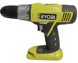 Ryobi Cordless hand tools P271 339720 - $29.00