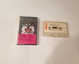 Steppenwolf - Live - Cassette Tape - $7.30