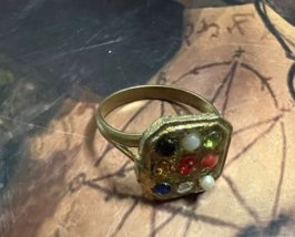Item image 5