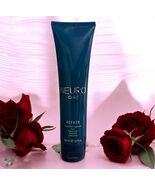 Paul Mitchell Neuro Care Repair HeatCTRL Treatment 5.1 Oz Same Day Shipping - €19,35 EUR
