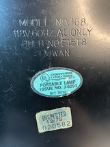 Item image 13