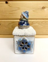 Item image 4