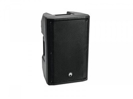 Omnitronic XKB-210 2-Way Speaker - $172.81