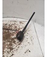 MURANO    2013 Antenna 1409999 - $76.41 CAD