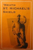 An item in the Books & Magazines category: 'Neath St. Michael's Shield [Paperback] Daughters of St. Paul
