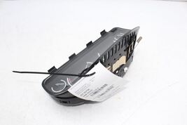 Speedometer Instrument Cluster MPH 6821928 Fits 14-19 BMW 640i 76281 image 5