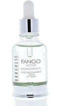 Borghese Fango Active Radiance Facial Oil  - £39.08 GBP