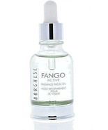 Borghese Fango Active Radiance Facial Oil  - £39.90 GBP