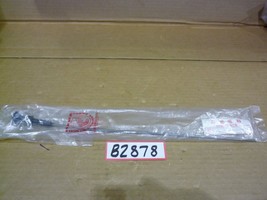 1970/72 Honda N600 Dip Stick Genuine Parts, Part Number 15650-PH1-000 (N... - $85.00