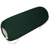 Polyform Fenderfits™ Fender Cover f/HTM-2 Fender - Green - $29.99