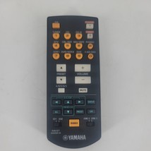 GENUINE Yamaha RAV27 WH60990 Original Remote - $22.24