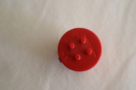Item image 8