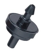 Raindrip PC4025B 25-Count 1 GPH Drippers - $31.25 CAD