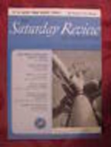 Saturday Review February 19 1944 Osbert Sitwell A. G. Keller - £6.88 GBP