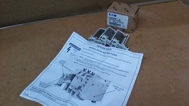 (NEW) EATON H2006B-3 HEATER PACK / FREEDOM SERIES / SET OF (3) / 1.79-2.... - $30.12 CAD