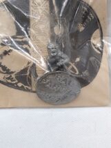 Stardock Hunched Back Monster Goblin With Sword Ral Partha 1977 Metal Mi... - $48.54 CAD