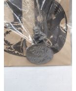 Stardock Hunched Back Monster Goblin With Sword Ral Partha 1977 Metal Mi... - $48.54 CAD