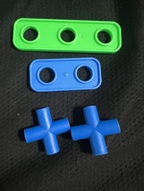 Item image 13