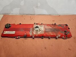 Cummins ISL ISC 8.3L Diesel Engine Valve Cover 3975678, 3967462, 3967762... - $145.00