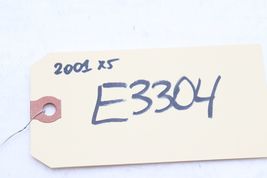 00-03 BMW X5 E53 FENDER SIDE MARKER LIGHTS PAIR E3304 image 12