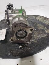 Transfer Case Fits 07-12 RDX 1065911  SAME DAY SHIPPING - $106.87