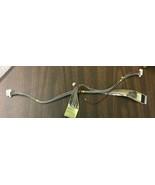 LG 49UF6400-UA  Wiring harness EAD63285703 ribbon cable TV - $419.31 MXN