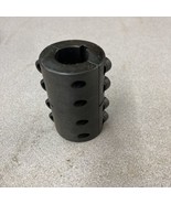 RULAND MANUFACTURING spc 14-10-f 7/8-5/8 coupling - $89.18